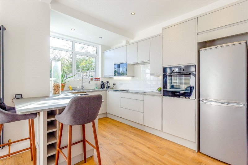 Marguerite Drive, Leigh-on-Sea, Essex, SS9