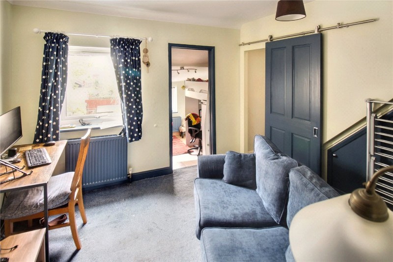 Magdalen Road, Norwich, Norfolk, NR3