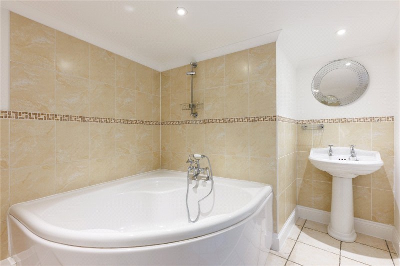 Norroy Road, London, SW15