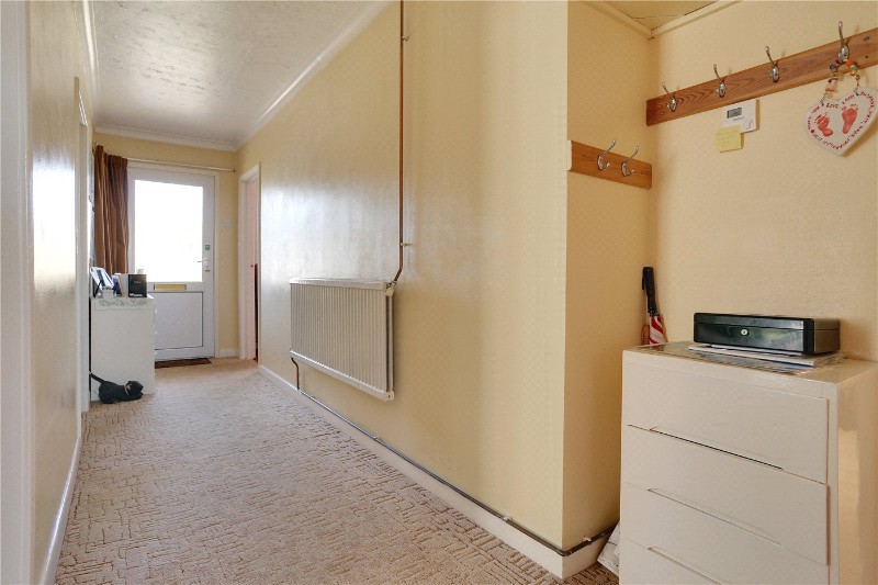 Lilian Road, Spixworth, Norwich, Norfolk, NR10
