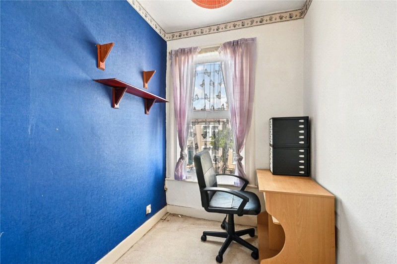 Blandford Road, Beckenham, BR3