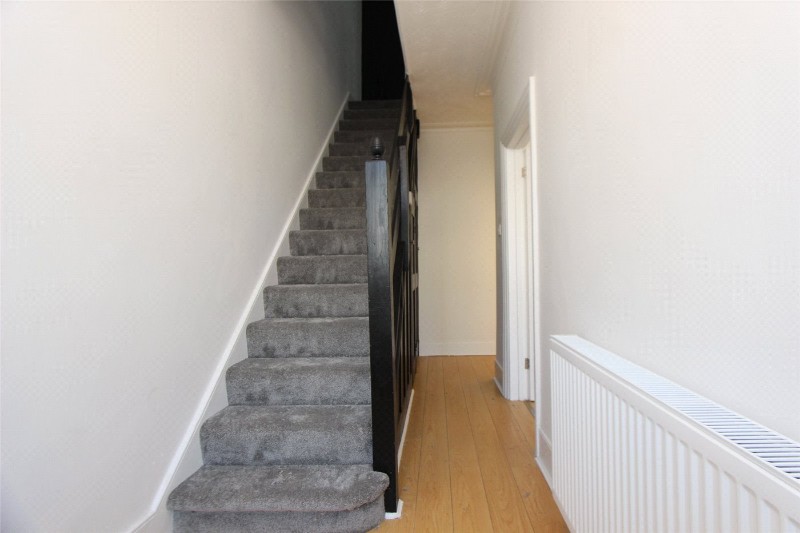 Westminster Drive, Westcliff-on-Sea, SS0