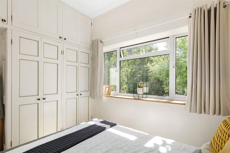 Versailles Road, London, SE20