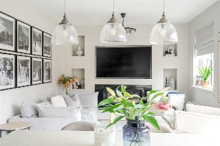 Austen Grove, Arborfield Green, Reading, Berkshire, RG2