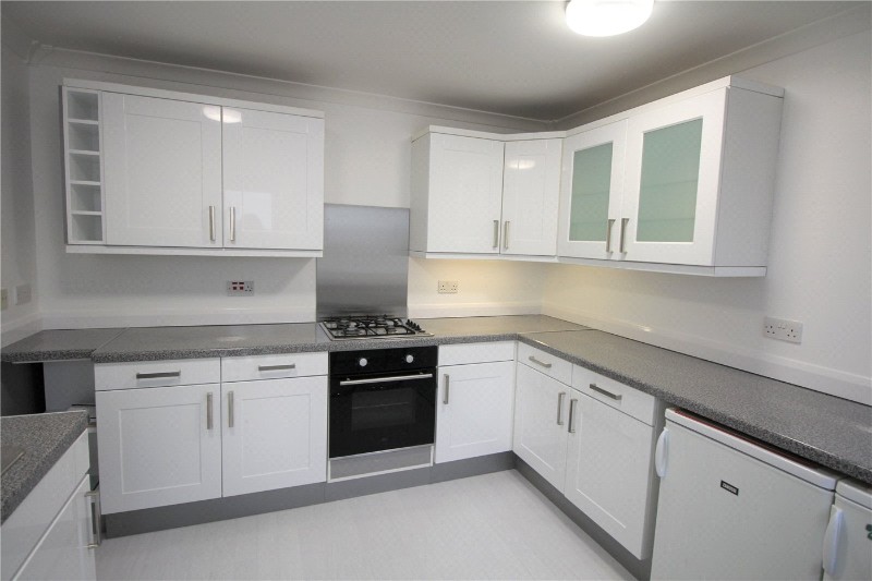 Alma Close, Cheltenham, Gloucestershire, GL51