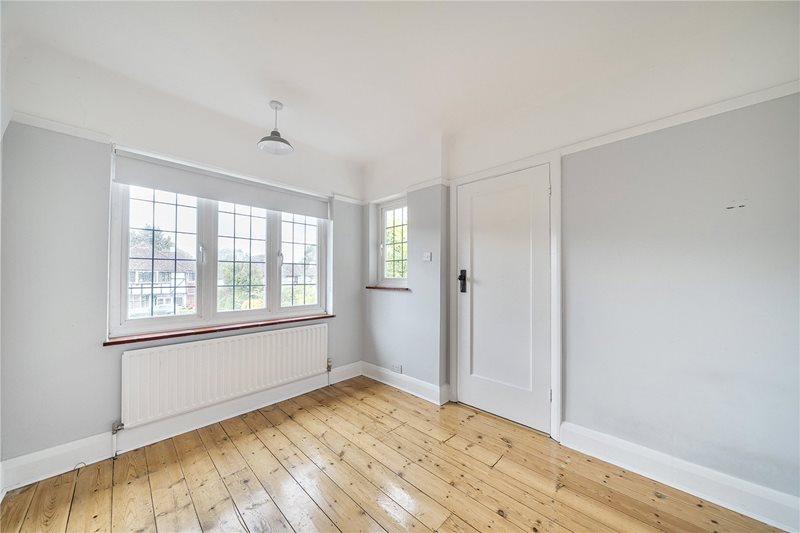 Tootswood Road, Bromley, Kent, BR2
