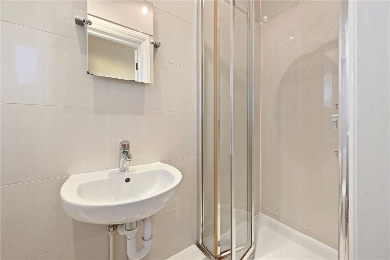 Aberdeen Road, Dollis Hill, London, NW10