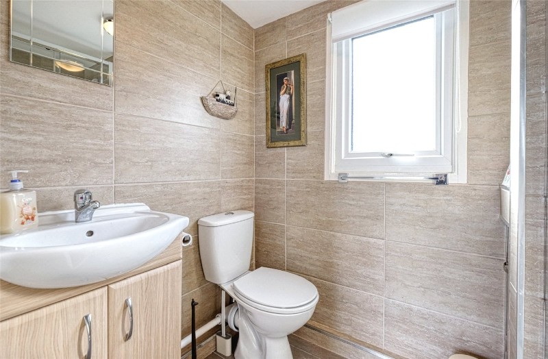 Links Road, Mundesley, Norwich, Norfolk, NR11