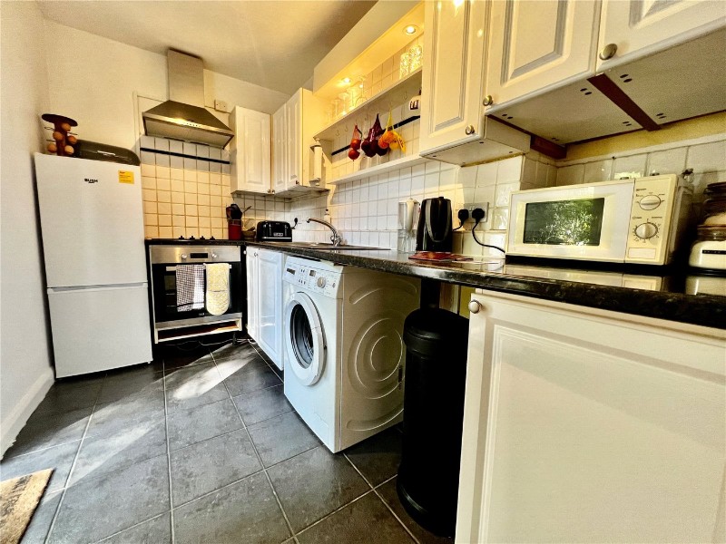 Surrey Road, Bournemouth, BH4