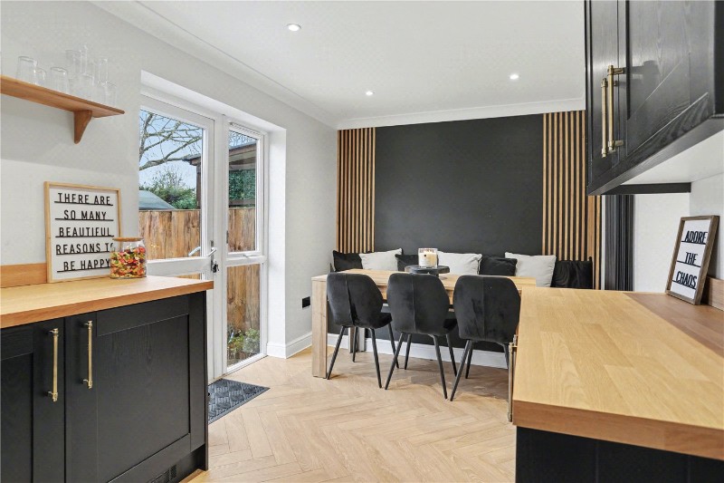 Plantsman Close, Norwich, Norfolk, NR2