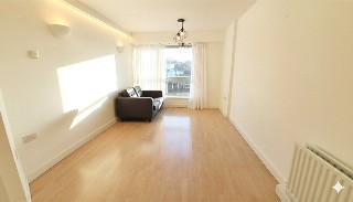 Headstone Road, Harrow, Middlesex, HA1