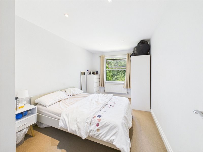 Greyfriars Road, Exeter, EX4