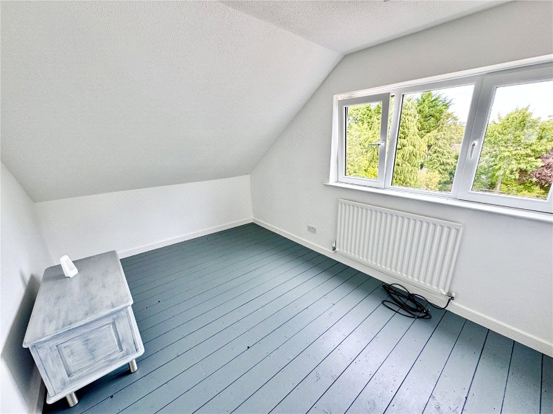 Furze Hill Drive, Lilliput, Poole, BH14