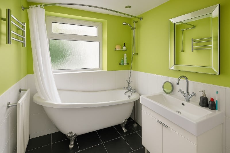 Birkbeck Road, Beckenham, Kent, BR3