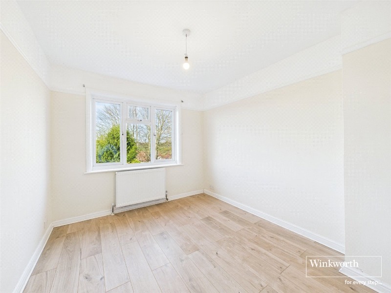 Rydal Avenue, Tilehurst, Reading, Berkshire, RG30