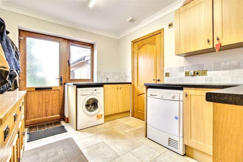 Stoven Road, Uggeshall, Beccles, Suffolk, NR34