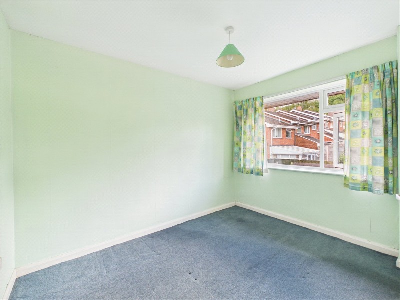 Primrose Way, Crediton, Devon, EX17