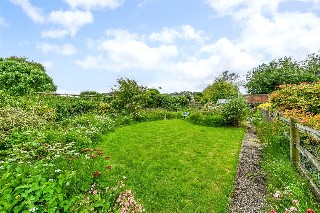 North Stroud Lane, Petersfield, Hampshire, GU32
