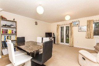 Webbers Way, Tiverton, Devon, EX16