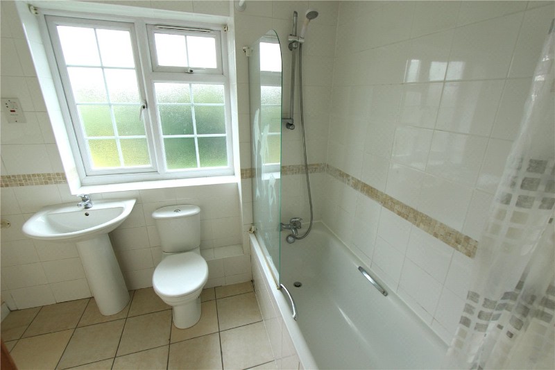 Shepard Close, Leigh-on-Sea, Essex, SS9