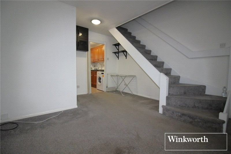 Studio Way, Borehamwood, Hertfordshire, WD6