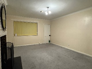 Brunswick Square, Billinghay, Lincoln, Lincolnshire, LN4