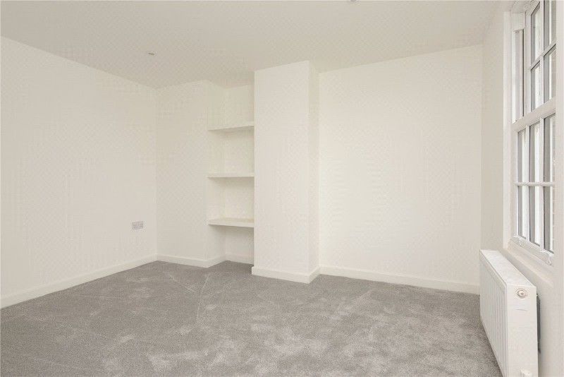 Front Road, Woodchurch, Kent, TN26