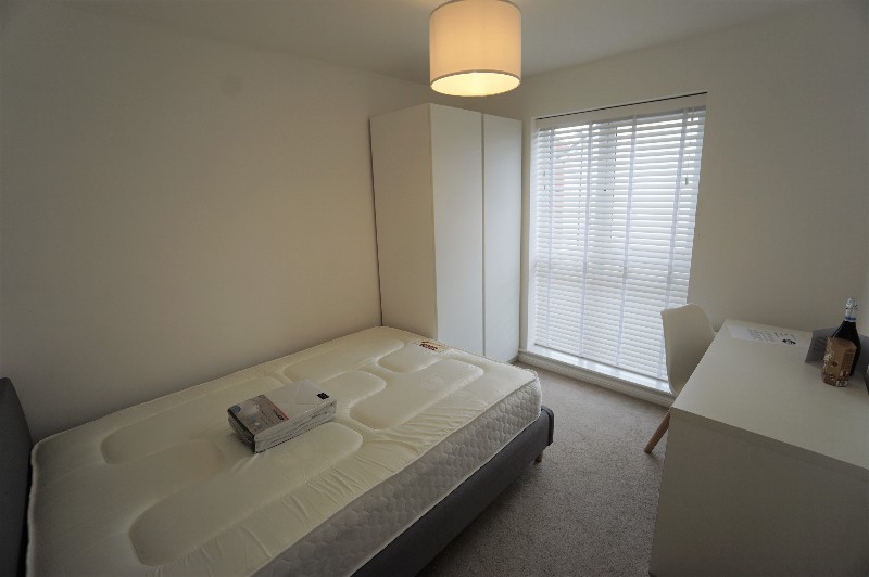 Great Copsie Way, Cheswick Village, Bristol, BS16