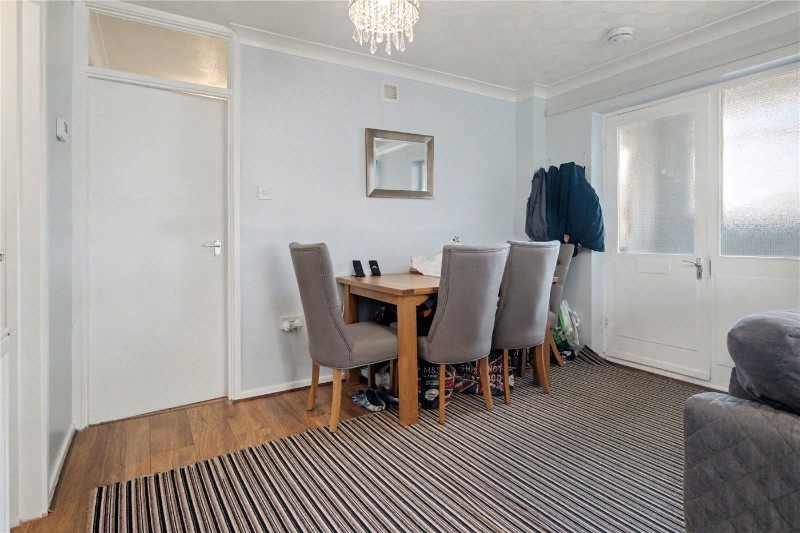 Horns Lane, Norwich, Norfolk, NR1