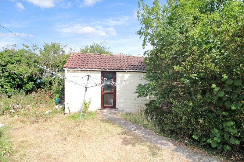 Langley Green, Langley, Norwich, Norfolk, NR14
