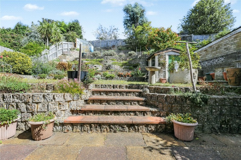 Leng Crescent, Eaton, Norwich, Norfolk, NR4