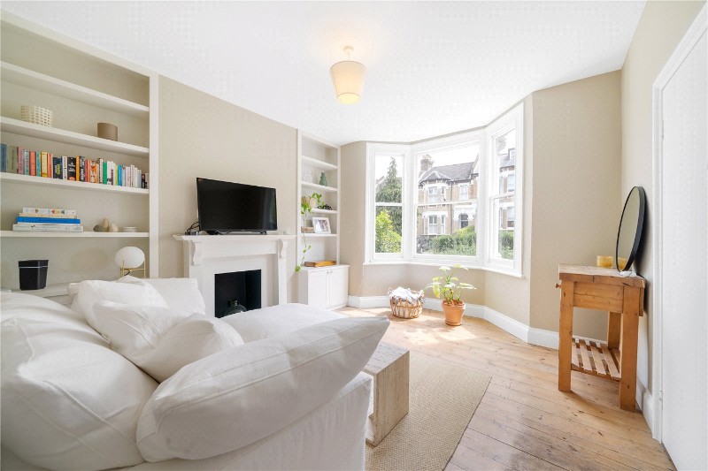Dunstans Road, East Dulwich, London, SE22