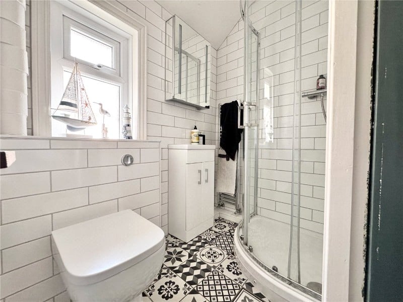 Gorleston Road, Poole, Dorset, BH12