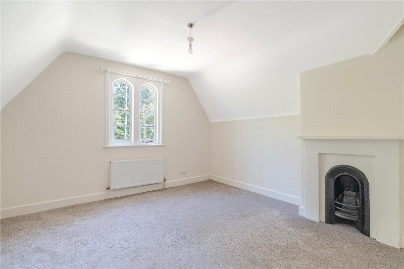 Oakley Lane, Wimborne, Dorset, BH21