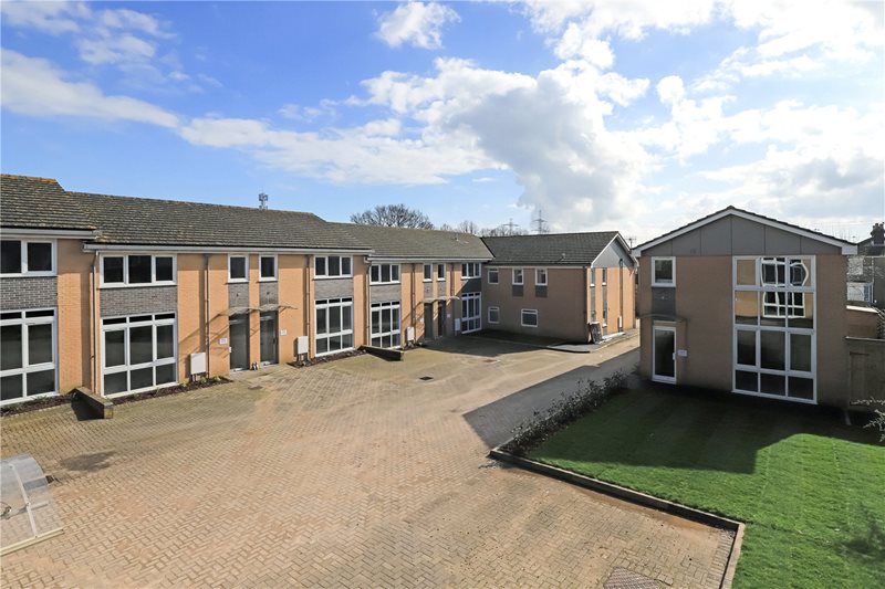Millbrook Road East, Southampton, Hampshire, SO15