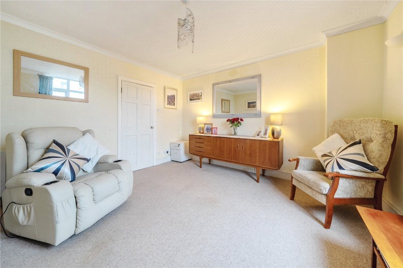 Ernsborough Court, Fairpark Road, Exeter, EX2