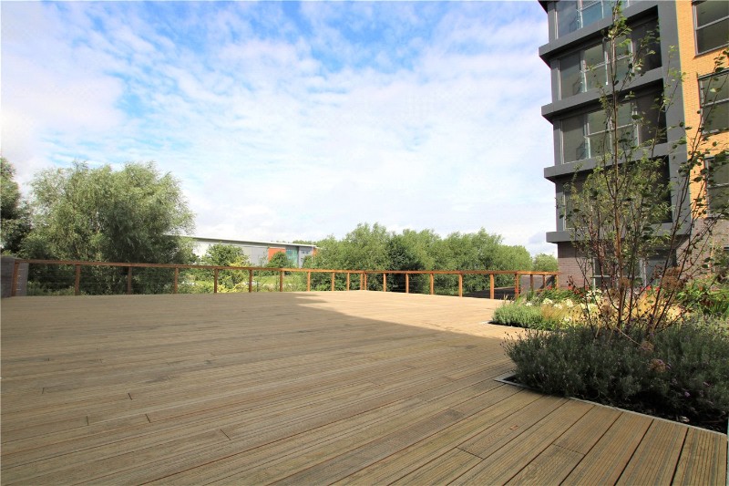 Osprey House, Bedwyn Mews, Reading, Berkshire, RG2