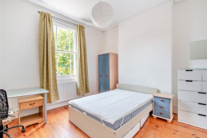 Elton Road, Bishopston, Bristol, BS7