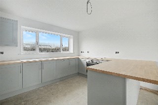Dereham Road, Whinburgh, Dereham, Norfolk, NR19