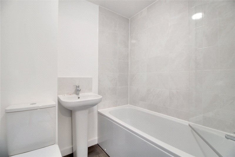 Poppy Crescent, Easton, Norwich, Norfolk, NR9