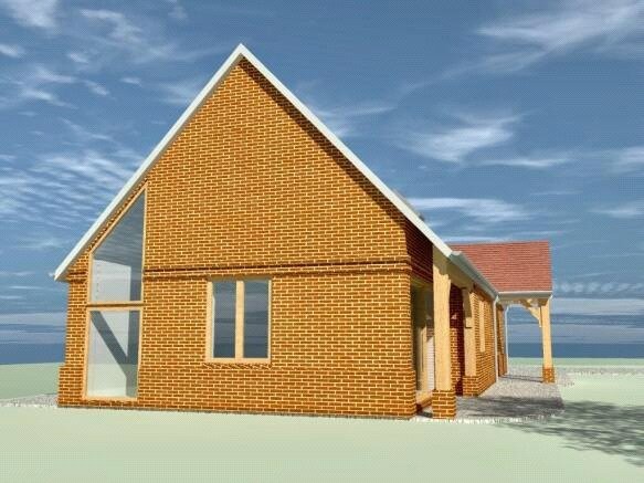 Nursling Street, Nursling, Southampton, Hampshire, SO16