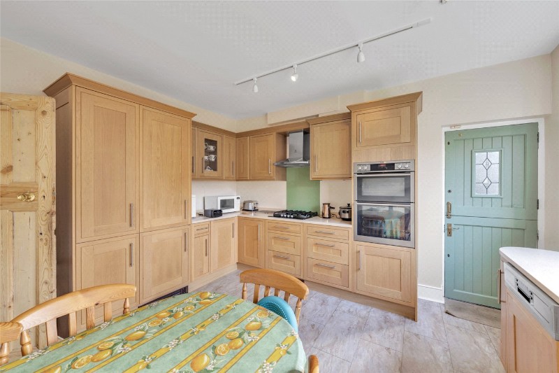 Somali Road, London, NW2