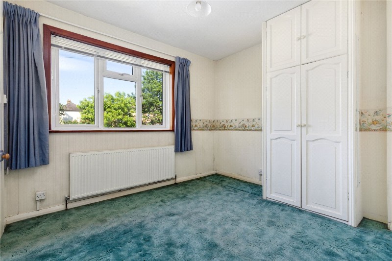Southcroft Road, London, SW17