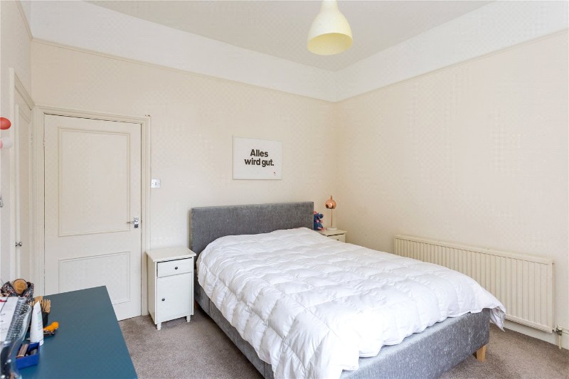 Wallace Road, London, N1