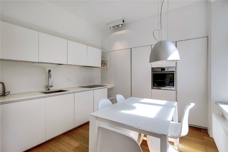 Southampton Row, London, WC1B