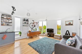 Seven Sisters Road, London, N4