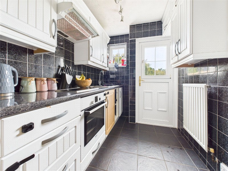 Newton St. Cyres, Exeter, Devon, EX5