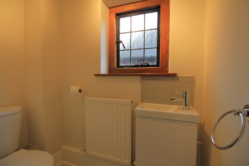 Parkland Mews, Stow on the Wold, Cheltenham, Gloucestershire, GL54