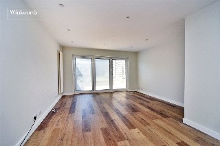 Southwood Close, Worcester Park, KT4