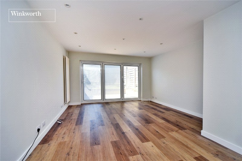 Southwood Close, Worcester Park, KT4